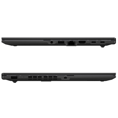 Ноутбук Asus Expertbook B1 B1502CVA-BQ2127X (90NX06X1-M02KP0) фото №5