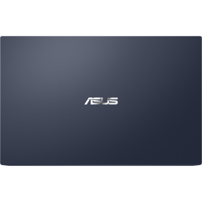 Ноутбук Asus Expertbook B1 B1502CVA-BQ2127X (90NX06X1-M02KP0) фото №8
