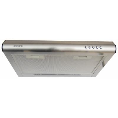 Витяжки Eleyus Line I 50 IS фото №2