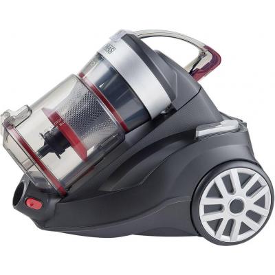 Пылесос Thomas Multi Cyclone Pro 14 (785037) фото №2
