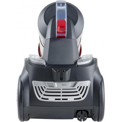 Пылесос Thomas Multi Cyclone Pro 14 (785037) фото №3