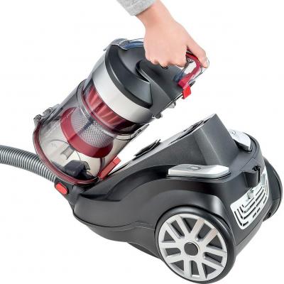 Пылесос Thomas Multi Cyclone Pro 14 (785037) фото №4