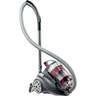 Пылесос Thomas Multi Cyclone Pro 14 (785037) фото №5
