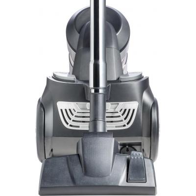 Пылесос Thomas Multi Cyclone Pro 14 (785037) фото №9