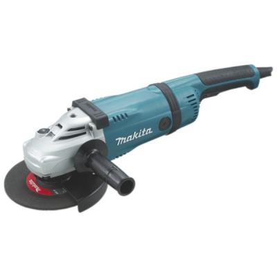 Угловая шлифовальная машина Makita GA7030RF01