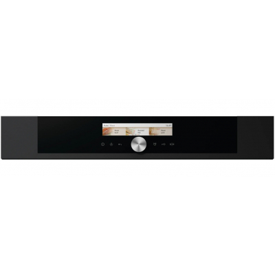 Духовой шкаф Gorenje GCM812B фото №2