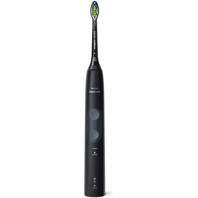 Зубна щітка Philips HX6830/53 фото №4