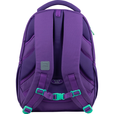 Рюкзак шкільний Kite Education teens 8001L-1 (K22-8001L-1) фото №3
