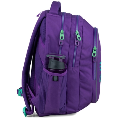 Рюкзак шкільний Kite Education teens 8001L-1 (K22-8001L-1) фото №6