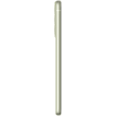 Смартфон Samsung Galaxy S21 FE 5G 6/128Gb Light Green (SM-G990BLGFSEK) фото №3