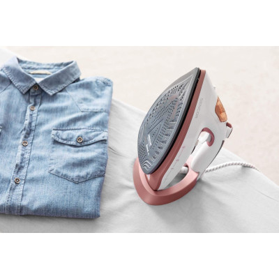 Утюг Sencor SSI8300RS фото №2
