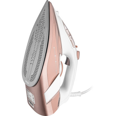 Утюг Sencor SSI8300RS фото №3