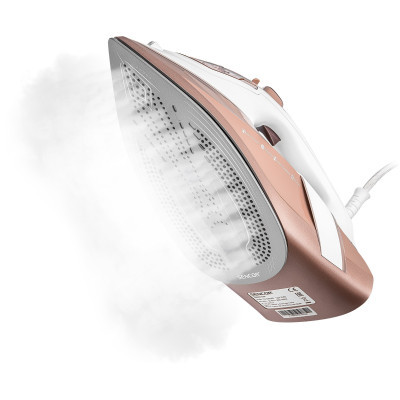 Утюг Sencor SSI8300RS фото №9