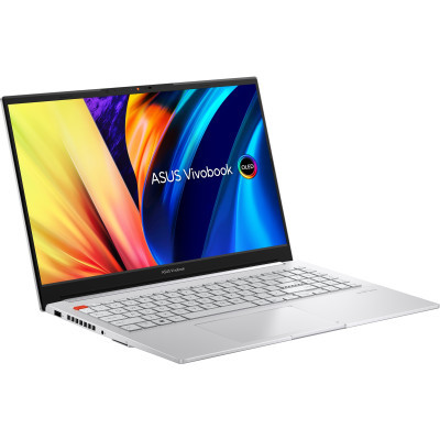 Ноутбук Asus Vivobook Pro 15 OLED K6502VV-MA024 (90NB1122-M000U0) фото №2