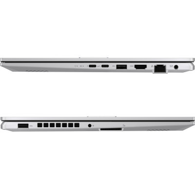 Ноутбук Asus Vivobook Pro 15 OLED K6502VV-MA024 (90NB1122-M000U0) фото №5