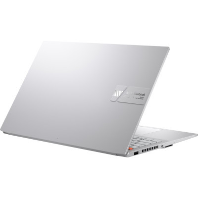 Ноутбук Asus Vivobook Pro 15 OLED K6502VV-MA024 (90NB1122-M000U0) фото №6