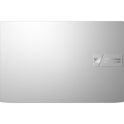 Ноутбук Asus Vivobook Pro 15 OLED K6502VV-MA024 (90NB1122-M000U0) фото №7