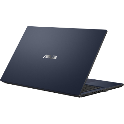 Ноутбук Asus ExpertBook B1 B1502CVA-BQ1565X (90NX06X1-M02AS0) фото №6