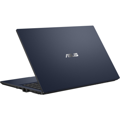 Ноутбук Asus ExpertBook B1 B1502CVA-BQ1565X (90NX06X1-M02AS0) фото №7