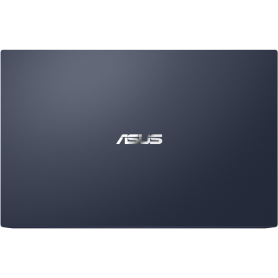 Ноутбук Asus ExpertBook B1 B1502CVA-BQ1565X (90NX06X1-M02AS0) фото №8