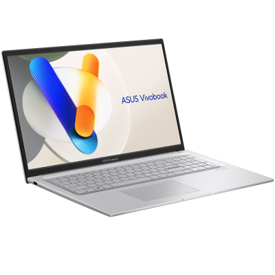 Ноутбук Asus Vivobook 17 X1704ZA-AU386 (90NB10F1-M00FL0) фото №2