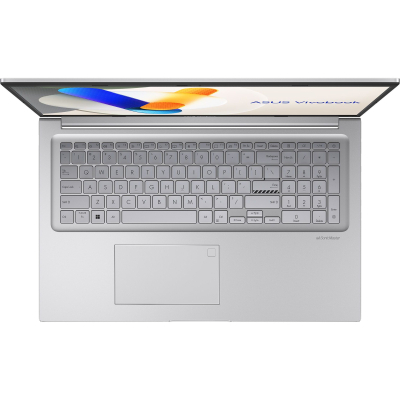 Ноутбук Asus Vivobook 17 X1704ZA-AU386 (90NB10F1-M00FL0) фото №4