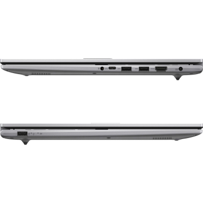 Ноутбук Asus Vivobook 17 X1704ZA-AU386 (90NB10F1-M00FL0) фото №5