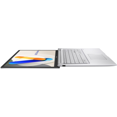 Ноутбук Asus Vivobook 17 X1704ZA-AU386 (90NB10F1-M00FL0) фото №6
