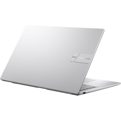 Ноутбук Asus Vivobook 17 X1704ZA-AU386 (90NB10F1-M00FL0) фото №7
