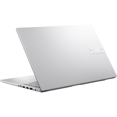 Ноутбук Asus Vivobook 17 X1704ZA-AU386 (90NB10F1-M00FL0) фото №8