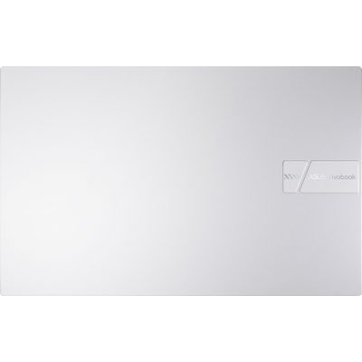 Ноутбук Asus Vivobook 17 X1704ZA-AU386 (90NB10F1-M00FL0) фото №9