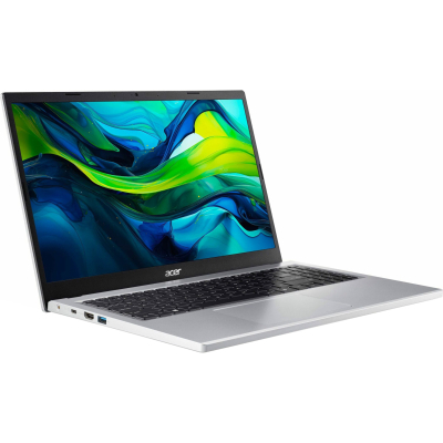 Ноутбук Acer Aspire Go 15 AG15-31P-37F5 (NX.KX5EU.00B) фото №2
