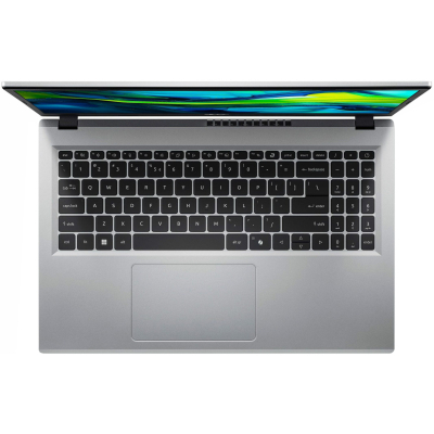 Ноутбук Acer Aspire Go 15 AG15-31P-37F5 (NX.KX5EU.00B) фото №4