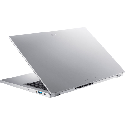 Ноутбук Acer Aspire Go 15 AG15-31P-37F5 (NX.KX5EU.00B) фото №6