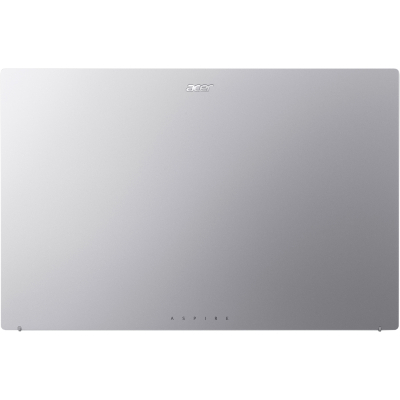 Ноутбук Acer Aspire Go 15 AG15-31P-37F5 (NX.KX5EU.00B) фото №7
