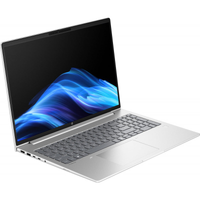 Ноутбук HP ProBook 4 G1a (AX7D3AV_V5) фото №2