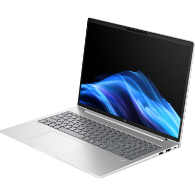 Ноутбук HP ProBook 4 G1a (AX7D3AV_V5) фото №3