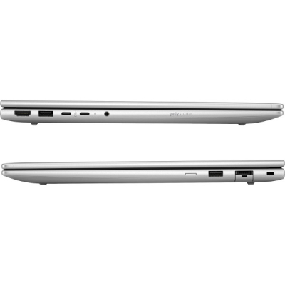 Ноутбук HP ProBook 4 G1a (AX7D3AV_V5) фото №5