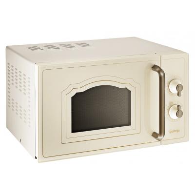 Микроволновая печь Gorenje MO 4250 CLI фото №2
