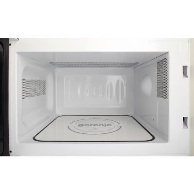 Микроволновая печь Gorenje MO 4250 CLI фото №3