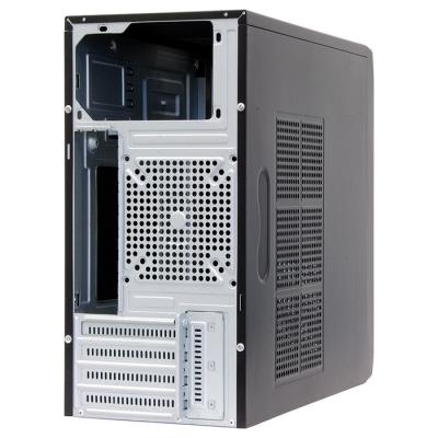 Корпус Chieftec Libra (LT-01B-450S8) фото №5