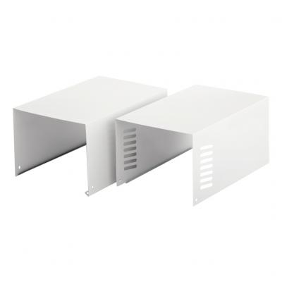 Витяжки Eleyus Focus 700 60 WH фото №10