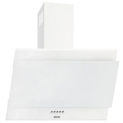 Витяжки Eleyus Focus 700 60 WH фото №2