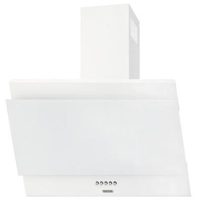 Витяжки Eleyus Focus 700 60 WH фото №3