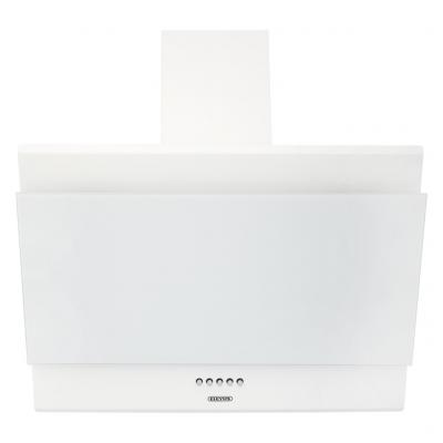 Витяжки Eleyus Focus 700 60 WH фото №4