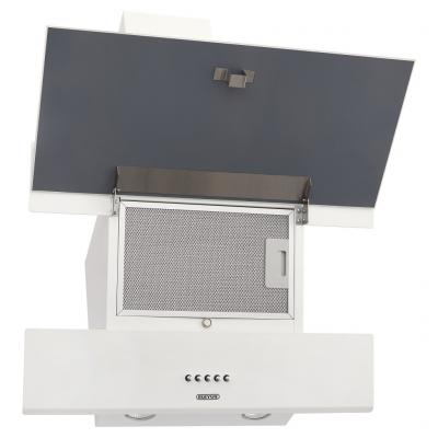 Витяжки Eleyus Focus 700 60 WH фото №5