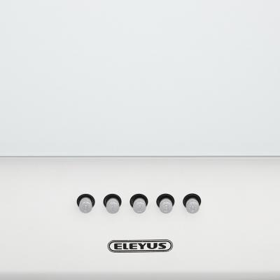Витяжки Eleyus Focus 700 60 WH фото №7