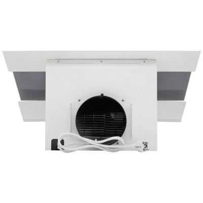 Витяжки Eleyus Focus 700 60 WH фото №9