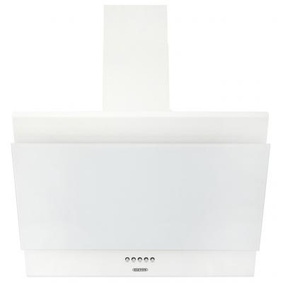 Витяжки Eleyus Focus 700 60 WH