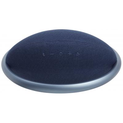 Портативна колонка Harman Kardon Onyx Studio 7 Blue (HKOS7BLUEP) фото №8